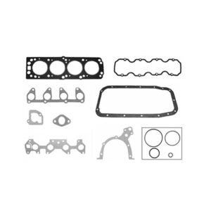 7419A – J.J.MOTOR CORSA/AGILE 1.4 8V ECONOFLEX