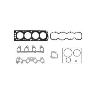 7419K – KIT J.J.MOTOR CORSA/CELTA 1.4 8V