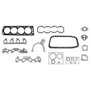 7420 – J.J.MOTOR CORSA 99/ 1.6 8V