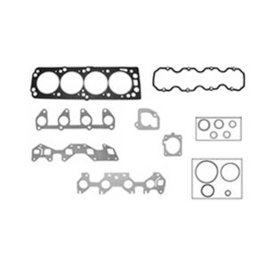 7420K – KIT J.J.MOTOR CORSA 99/1.6 8V