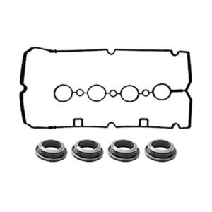 7463K – KIT TP.V.CRUZE/TRACKER 1.8 16V