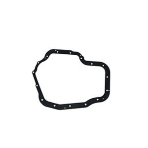 7510 – JUNTA CARTER VECTRA 8/16V C/LIMIT