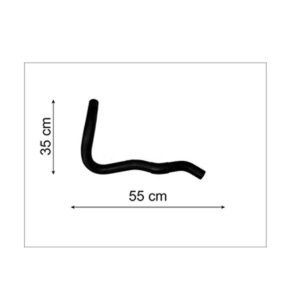 19014 – MANG.RAD.INF.TUCSON 06/