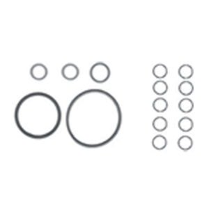 7529 – KIT BORRACHA MOTOR CORSA 1.0/1.6/1.8 16V