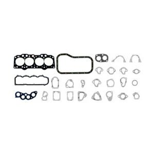 7600 – J.J.MOTOR 147/1050/1300
