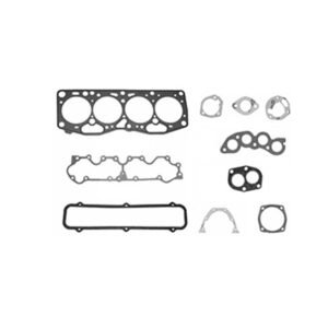 7601K – KIT J.J.MOTOR FIAT 1500