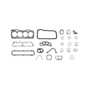 7602 – J.J.MOTOR FIAT 1600