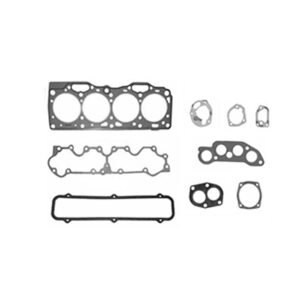 7602K – KIT J.J.MOTOR FIAT 1600