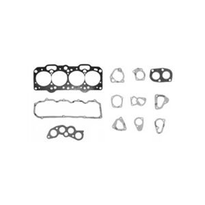 7603K – KIT J.J.MOTOR FIAT MILLE