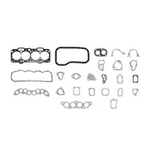 7604 – J.J.MOTOR PALIO 1.0/1.5