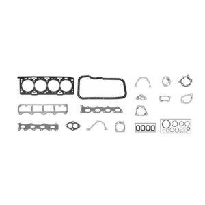 7605 – J.J.MOTOR PALIO 1.6/16V