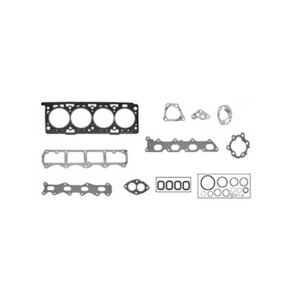 7605K – KIT J.J.MOTOR PALIO/SIENA 1.6 16V