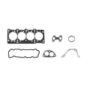 7606K – KIT J.J.MOTOR PALIO 1.0/1.3 8V