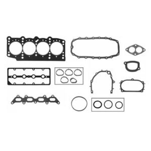 7607A – J.J.MOTOR FIAT FIRE 1.0/1.3 16V MLS
