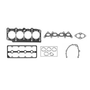 7607K – KIT J.J.MOTOR FIAT FIRE 1.0/1.3 16V