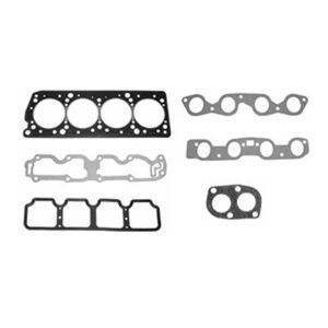 7608K – KIT J.J.MOTOR TEMPRA 8V