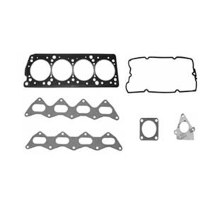 7609K – KIT J.J.MOTOR TEMPRA 16V