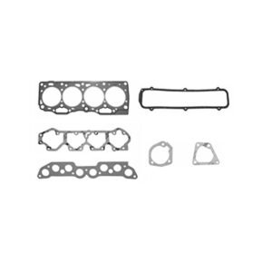 7610K – KIT J.J.MOTOR TIPO 1.6