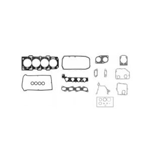 7611 – J.J.MOTOR BRAVA 1.8 16V