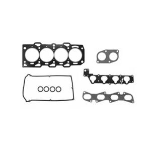 7611K – KIT J.J.MOTOR BRAVA/MAREA 1.8 16V