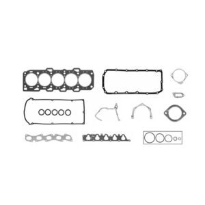 7612 – J.J.MOTOR MAREA 2.0/20V