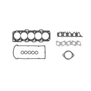 7612K – KIT J.J.MOTOR MAREA 2.0 20V