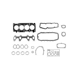 7615A – J.J.MOTOR PALIO/UNO 1.0/1.4 EVO MLS