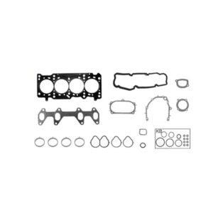 7615K – KIT J.J.MOTOR PALIO/UNO 1.0/1.4 8V FIRE