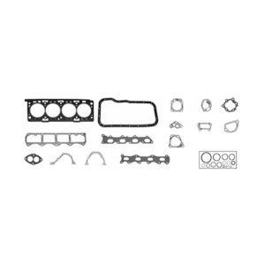 7616 – J.J.MOTOR LINEA 1.9 16V FLEX 07/ . . .