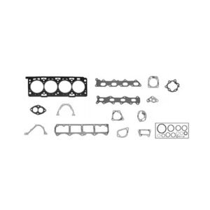 7616K – KIT J.J.MOTOR LINEA 1.9 16V FLEX 07/ . . .