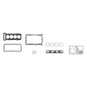7617A – J.J.MOTOR PUNTO/LINEA 1.8 16V