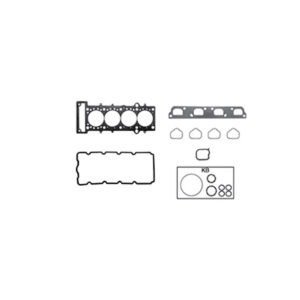 7617K – KIT J.J.MOTOR PUNTO/LINEA 1.8 16V MLS