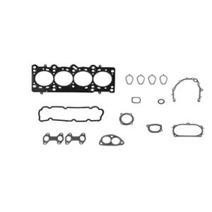 7618K – KIT J.J.MOTOR PALIO/PUNTO FIRE 1.4 8V 05