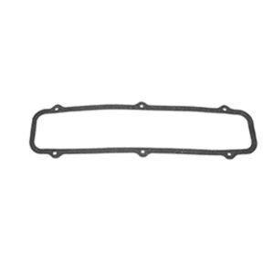7652 – JUNTA TP.V.FIAT 1600