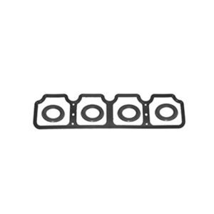 7658 – KIT SUP.TP.V.TEMPRA 8V