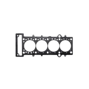 7679 – JUNTA CABEC.PUNTO/LINEA 1.8 16V ETORQ