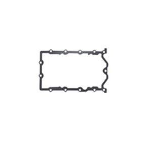 7711 – JUNTA CARTER PUNTO/IDEA 1.8 16V ETORQ