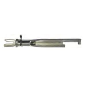 11499E – REG.FREIO C3 1.4 02/206SW/207SW LE