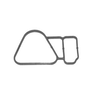 7793 – JUNTA CARCACA TERM.ESC/KA ZETEC ROCAM