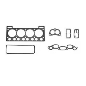 KIT J.J.MOTOR CORCEL I