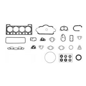 7801 – J.J.MOTOR CORCEL II
