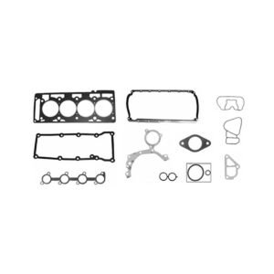 7802 – J.J.MOTOR ZETEC ROCAM 1.6