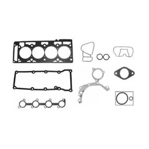 KIT J.J.MOTOR ESC/FIESTA 1.6 ROCAM