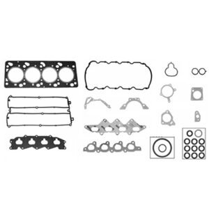 J.J.MOTOR ESCORT 1.8 16V ZETEC