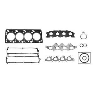 KIT J.J.MOTOR ESCORT 1.8 16V