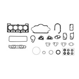 7804 – J.J.MOTOR ESC.CHT 1.6