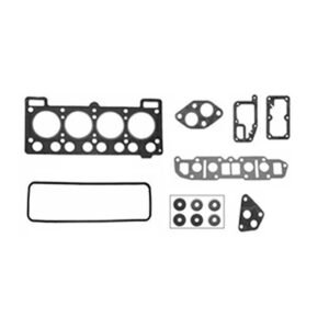 KIT J.J.MOTOR ESCORT CHT 1.6