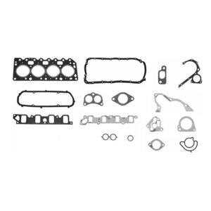 7805 – J.J.MOTOR ENDURA 1.0