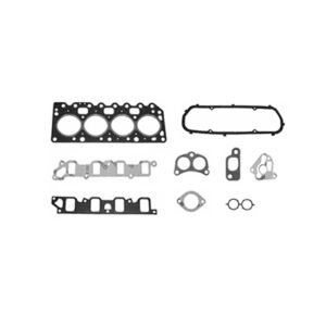 KIT J.J.MOTOR KA/FIESTA 1.0 ENDURA