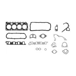 7806 – J.J.MOTOR ENDURA 1.3